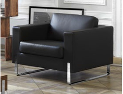 MyTurn Sofa