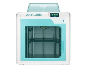 ANYCUBIC 4MAX PRO