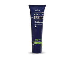 Крем для бритья «Bielita for Men», 100 мл