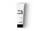 ROYAL BB CREAM - Антивозрастной крем