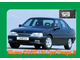 Плата датчика топлива 130 для Opel Omega A в ООО РиП