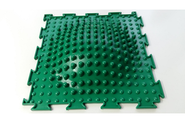 МАССАЖНЫЕ КОВРИКИ (волна, островок, черепашка)