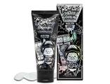 Elizavecca Маска-Пленка Бриллиантовая Hell-pore longolongo gronique diamond mask pack.100 мл. 903400