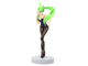 Фигурка Code Geass Lelouch Of The Rebellion: C.C. Espresto Fluffy Materials