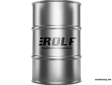 ROLF Professional SAE 5W-30 1 литр API SP ACEA A5/B5 RN0700 (бочка)