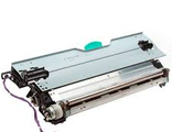 Запасная часть для принтеров HP LaserJet 9000/9040dn/9050dn, Registration Assy (RG5-5663-000)