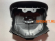 Ремонт крышки подушки безопасности водителя Kia Sportage 3