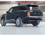 Luxury class discreetly armored LHD/RHD Range Rover L460 SWB/EWB SV Edition 4.4L TT V8 Petrol AWD in CEN BR4 &amp; BR6, 2025/26 YP.