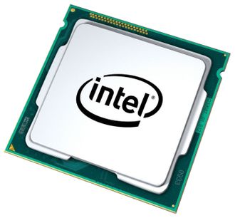 Процессор Intel Core i7-4930K BOX