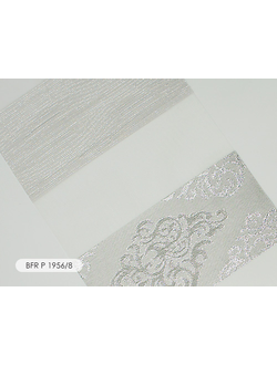 Арт. BFR P. День-ночь с рисунком