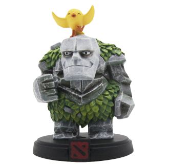 Фигурка DOTA 2 Tiny