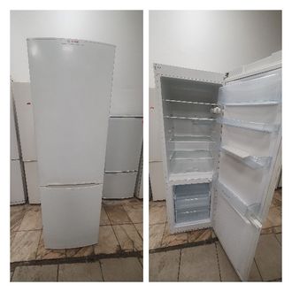 Б\У Холодильник Bosch
