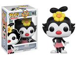 Фигурка Funko POP! Vinyl: Animaniacs: Dot