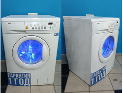 Стиральная машина Zanussi FE 1005 код 534022