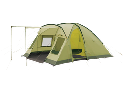 Четырехместная палатка PINGUIN Nimbus 4