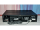 Stero Cassette Deck Pioneer CT-S 99WR