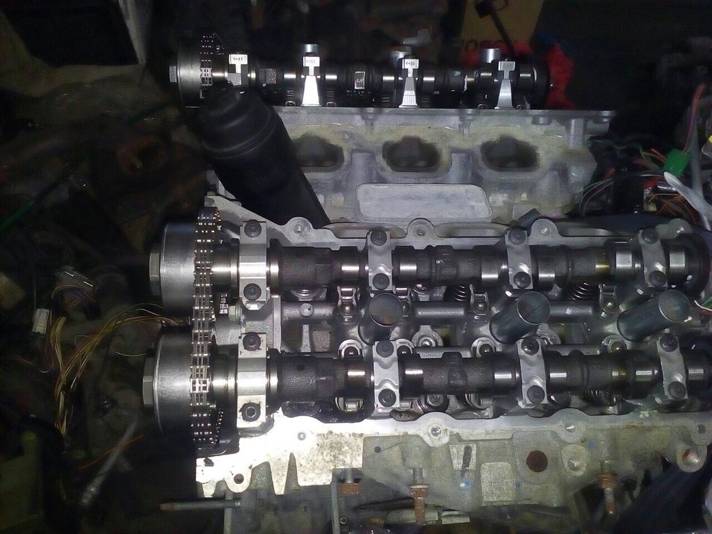 Chrysler Pentastar