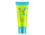 Rorec Солнцезащитный крем SPF, увлажняющий с охлаждением Sun Cream, 80 мл.