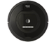 iRobot Roomba 775 + ПОДАРОК !!!