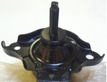 Опора ДВС SAT  Honda     ST-50821-SAA-013