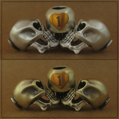 Изделие № 70.6. "Валет Червей"