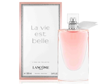 Туалетная вода, Lancome &quot;La Vie Est Belle&quot;, 100 ml