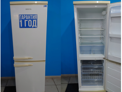 Холодильник Beko cs32cb-pbw10 код 532132