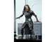 Фигурка NECA Predator (2018) - 7&quot; Scale Action Figure - Ultimate Fugitive Predator