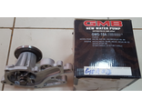 Помпа GMB  Suzuki    G13 G10A 17400-82850  GWS15A