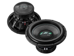 APOCALYPSE DB-SA305D1/D2