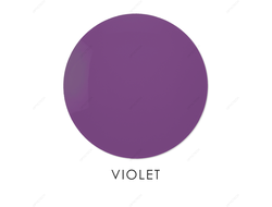 Краска для линз OptiSafe / Violet
