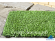 Искусственная трава Панама,зелёная, 7 мм