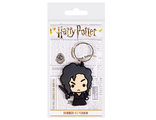 Брелок Harry Potter (Bellatrix Lestrange Chibi)