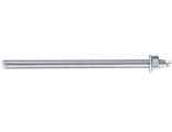 Анкерная шпилька HILTI HAS-U 5.8 M12x110 (2223821)