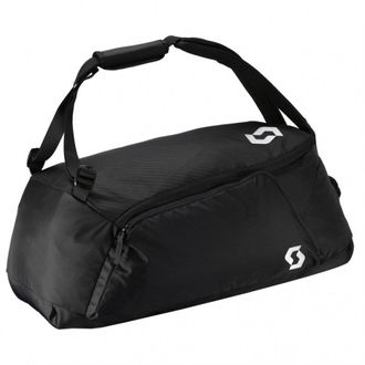 Сумка SCOTT Life Duffle 40 black, ES250080