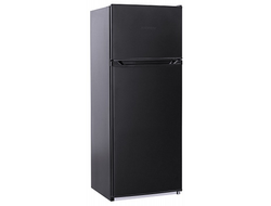 Холодильник NORD NRT 141 232