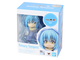 Фигурка Figuarts Mini That Time I Got Reincarnated as a Slime Rimuru Tempest