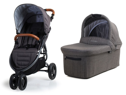 Valco Baby Snap 3 Trend