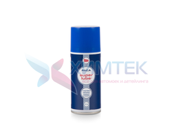 Super Lube очиститель 75ml 50-00610