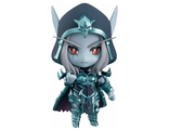 Фигурка Nendoroid World of Warcraft Sylvanas Windrunner