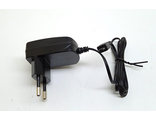 Сетевое зарядное устройство micro USB 5V 0.55A (комиссионный товар)
