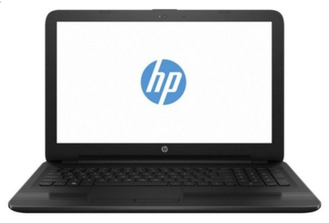 15.6&quot; Ноутбук HP Notebook