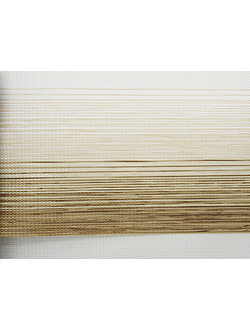 "Модерн А-М", рулонные шторы день-ночь оптом