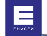 ТВ Енисей 1 слово