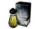 Парфюм Rudo / Рудо (100 мл) от Khalis Perfumes (Мужской)