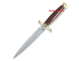 Кинжал Linder Solingen Dagger с доставкой