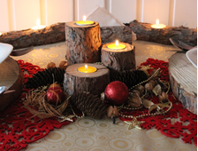 ����� " ����-�����"