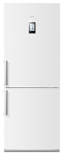 Холодильник ATLANT XM 4521-000-ND