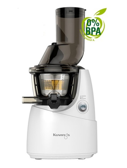Купить шнековая соковыжималка в интернет магазине Kuvings-juicer.com.ua ...