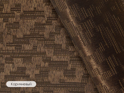 Простая мини роллета "Мозаика", Легранд